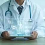 ai tool uses selfies to predict biological age and cancer survival