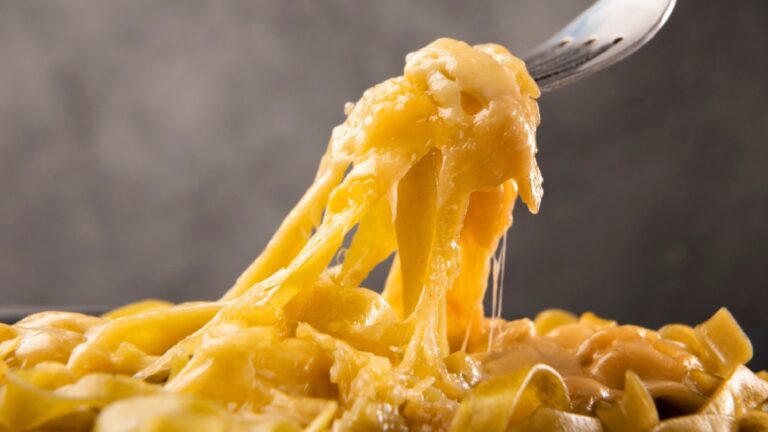 Cheese