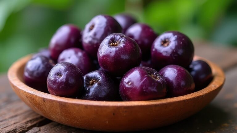 kokum