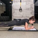 planks1