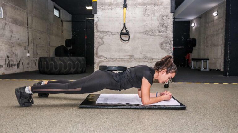 planks1