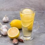 benefits of ggl water 1 optimized 150