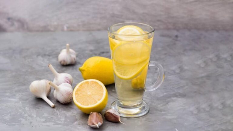 benefits of ggl water 1 optimized 150