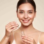 hyaluronic acid 1 1536x864 1