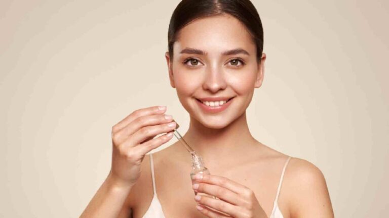 hyaluronic acid 1 1536x864 1