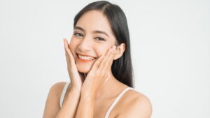 monsoon skincare