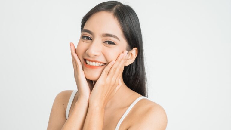 monsoon skincare