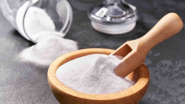 salt