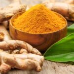 Turmeric 1