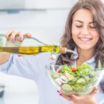 olive oils