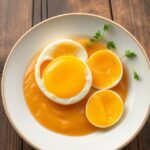 "ডিমের | Egg পুষ্টির রাজ্য: সেদ্ধ, পোচ বা অমলেট—কোথায় পাবেন সর্বোচ্চ গুণ?"