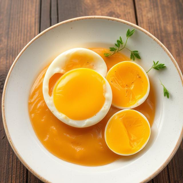 "ডিমের | Egg পুষ্টির রাজ্য: সেদ্ধ, পোচ বা অমলেট—কোথায় পাবেন সর্বোচ্চ গুণ?"