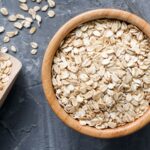 shutterstock 753717403