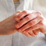 diabetes skin symptoms.webp