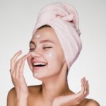 skincare mistakes