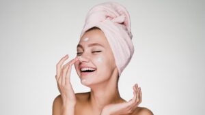 skincare mistakes