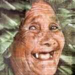 বুড়ো বয়সেও গজাবে নতুন দাঁত?