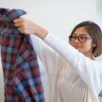 winter wear skin rashes.webp