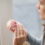 2149130351 1771679369393 1771679374950