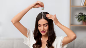 Untitled derma 1770960307169 1770960314847