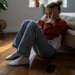 anxiety attack 1771673702219 1771673702374