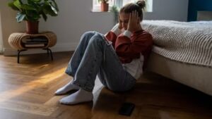 anxiety attack 1771673702219 1771673702374