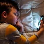 boy 1753024757856 1753024758036 1770390832098