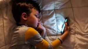 boy 1753024757856 1753024758036 1770390832098