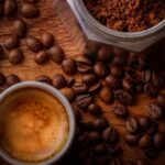 coffee 1771557104734 1771557104964