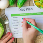 diet plan 1767201790062 1767201796266 1770523210978