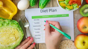 diet plan 1767201790062 1767201796266 1770523210978