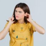 ears 1770701484803 1770701484936