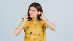 ears 1770701484803 1770701484936