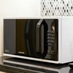 pexels photo 32168944 1772201396851 1772201422107