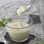 photo 1562114808 b4b33cf60f4f 1772210904221 1772210942010