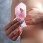 photo 1769029269082 ff4c66d64764 1771674300166 1771674312489