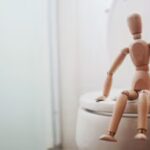 pooping 1770812607626 1770812607743