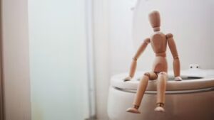 pooping 1770812607626 1770812607743