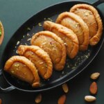 smr7kh5 gujiya 625x300 05 March 25