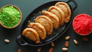 smr7kh5 gujiya 625x300 05 March 25