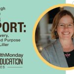 2026 03 30 MHM Peer Support