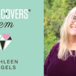 2026 03 SR GEM Kathleen Smigels Blog