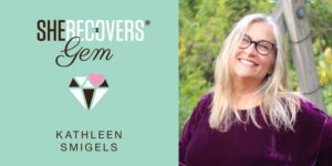 2026 03 SR GEM Kathleen Smigels Blog