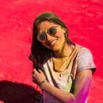 2148129219 1772530156802 1772530164627