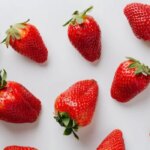 3qhcjpq8 strawberries 625x300 16 February 25