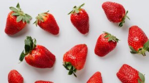 3qhcjpq8 strawberries 625x300 16 February 25