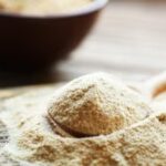 79e8c646 4068 11eb 846d e0066b9df566 1774248020295