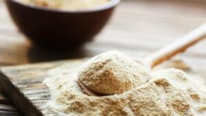 79e8c646 4068 11eb 846d e0066b9df566 1774248020295