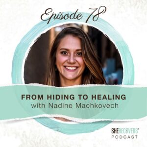 EP78 Nadine Machkovech 800