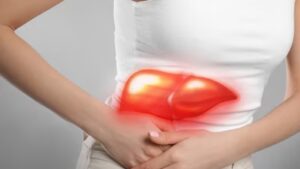 Fatty liver 1750674648701 1772465292393